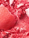 Mac Extra Dimension Blush In Cheeky Bites