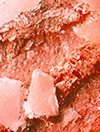Mac Extra Dimension Blush In Fairly Precious