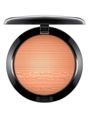 Mac Extra Dimension Skinfinish - Glow With It-no Color In Oh Darling