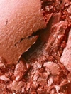 Mac Extra Dimension Blush In Hard To Get
