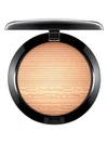 Mac Extra Dimension Skinfinish Highlighter In Oh Darling