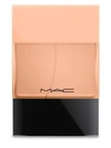 Mac Shadescents Eau De Parfum In Creme Dnude