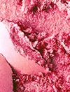 Mac Extra Dimension Blush In Into The Pink