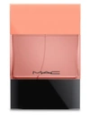 Mac Shadescents Eau De Parfum In Velvet Teddy