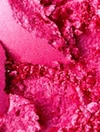 Mac Extra Dimension Blush In Rosy Cheeks