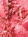 Mac Extra Dimension Blush In Sweets For My Sweet
