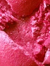 Mac Extra Dimension Blush In Wrapped Candy