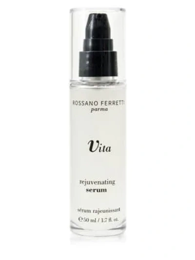 Rossano Ferretti Vita Rejuvenating Serum