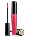 Lancôme Women's L'absolu Gloss In Red