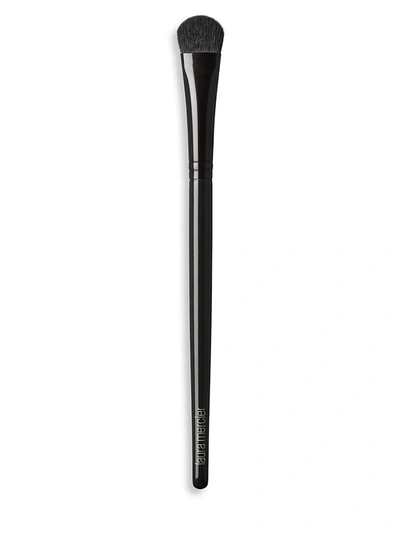 Laura Mercier All Over Eye Colour Brush In Black