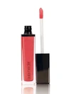 Laura Mercier Women's Paint Wash Liquid Lip Colour In Coral Reef