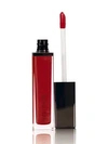 Laura Mercier Women's Paint Wash Liquid Lip Colour In Red Brick