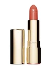 Clarins Joli Rouge Lipstick In Red