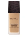 Laura Mercier Flawless Fusion Ultra-longwear Foundation In 2w1.5 Bisque