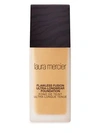 Laura Mercier Flawless Fusion Ultra-longwear Foundation In 2w2 Butterscotch