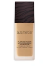 Laura Mercier Flawless Fusion Ultra-longwear Foundation