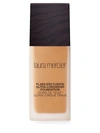 Laura Mercier Flawless Fusion Ultra-longwear Foundation In 3n2 Honey