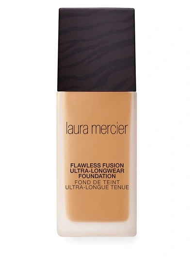 Laura Mercier Flawless Fusion Ultra-longwear Foundation In 3n2 Honey