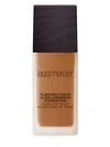 Laura Mercier Flawless Fusion Ultra-longwear Foundation In 5c1 Nutmeg