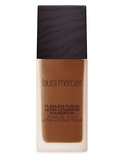 Laura Mercier Flawless Fusion Ultra-longwear Foundation