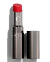 Chantecaille Lip Chic Lipstick In Amaryllis