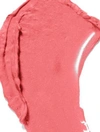 Chantecaille Lip Chic Lipstick In Petunia