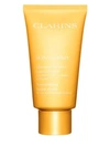 Clarins Sos Comfort Mask