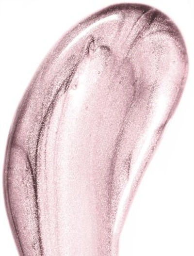 Laura Mercier Lip Glace In Bare Pink