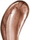 Laura Mercier Lip Glace In Bronze Gold Accent