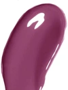 Laura Mercier Lip Glace In Orchid