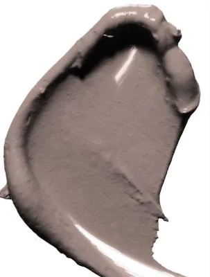 laura mercier silk creme foundation chai