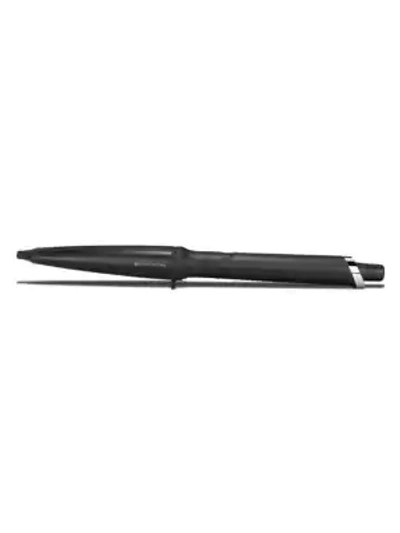 Ghd Curve Creative Curl Wand