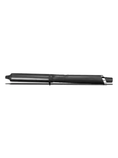 Ghd Curve Classic Wave 1.25" Curling Wand