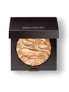 Laura Mercier Face Illuminator In Addiction