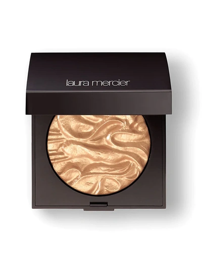 Laura Mercier Face Illuminator In Addiction