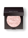 Laura Mercier Face Illuminator In Devotion