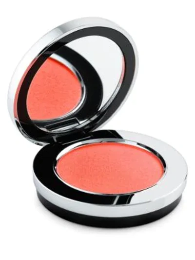 Rodial Blusher In Copacabana