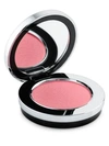 Rodial Blusher In South Beach