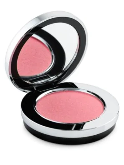 Rodial Blusher In South Beach