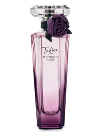 Lancôme Tresor Midnight Rose Eau De Parfum In Size 1.7 Oz. & Under