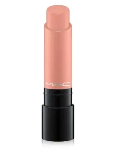 MAC Liptensity Lipstick 