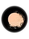 Mac Studio Fix Perfecting Powder