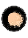 Mac Studio Fix Perfecting Powder