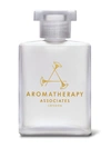 Aromatherapy Associates Women's Support Breath Bath & Shower Oil