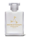Aromatherapy Associates Support Breathe Bath & Shower Oil (55ml)
