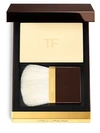 Tom Ford Women's Illuminating Powder