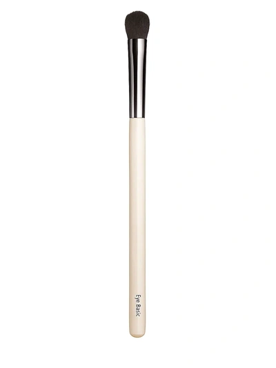 Chantecaille Chant Eye Basic Brush 17 In Default Title