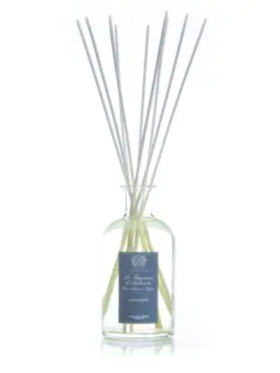 Antica Farmacista Santorini Home Ambiance Diffuser In Size 8.5 Oz. & Above