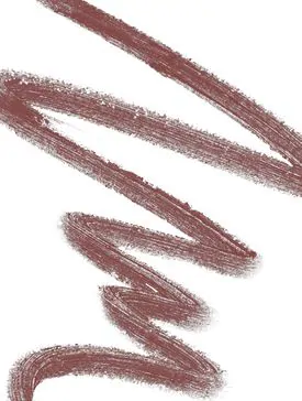 giorgio armani lip pencil 12