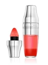 Lancôme Juicy Shaker Pigment Infused Bi-phased Lip Oil In 154 Great Fruit